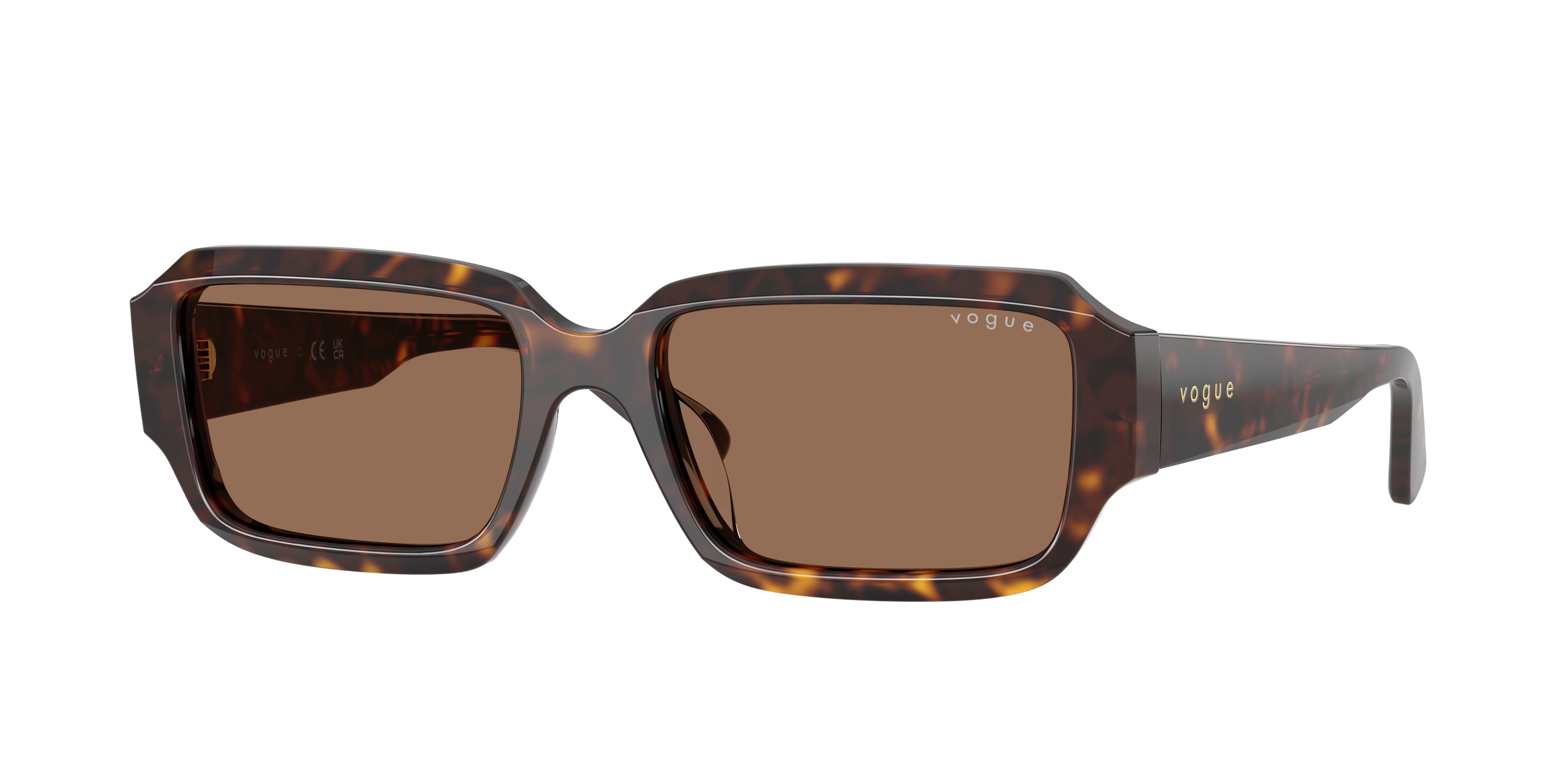 Vogue VO5693SU W65673